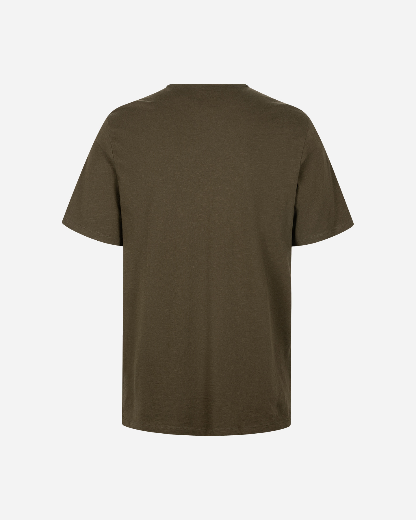 T-shirt JACK & JONES BASHER M - Verde - 1 | Cisalfa Sport